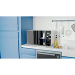 Micro-ondas-25L-Britania-Espelhado-Limpa-Facil-1100W-BMO28---Outlet