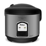 Panela-de-Arroz-Eletrica-Philco-5-Xicaras-16L-PPAE01---Outlet-