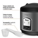 Panela-de-Arroz-Eletrica-Philco-5-Xicaras-16L-PPAE01---Outlet-