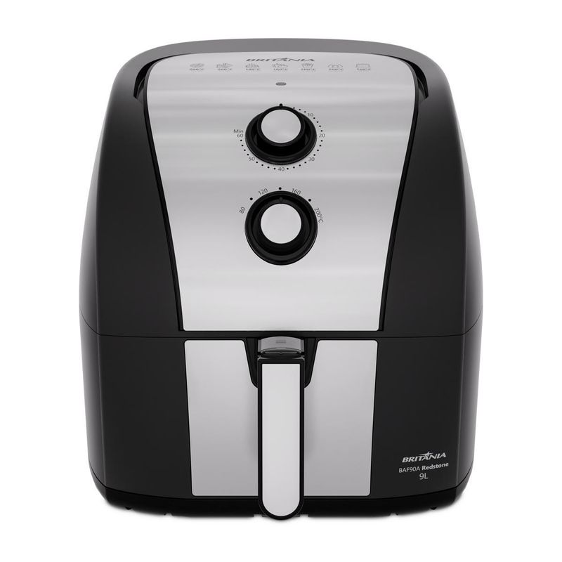 air-fryer-britania-BAF90A