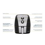 air-fryer-britania-BAF90A-6