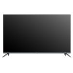 smart-tv-50-polegadas-philco-PTV50G7EACGB