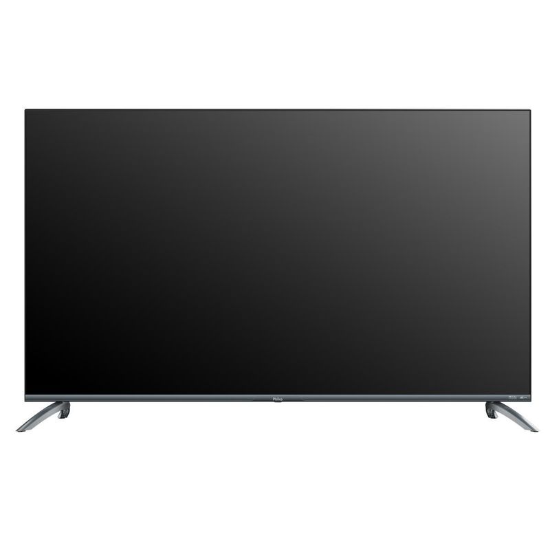 smart-tv-50-polegadas-philco-PTV50G7EACGB