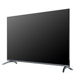 smart-tv-50-polegadas-philco-PTV50G7EACGB-2