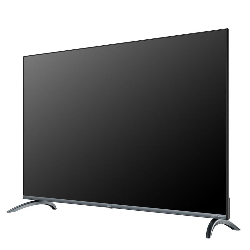 smart-tv-50-polegadas-philco-PTV50G7EACGB-2
