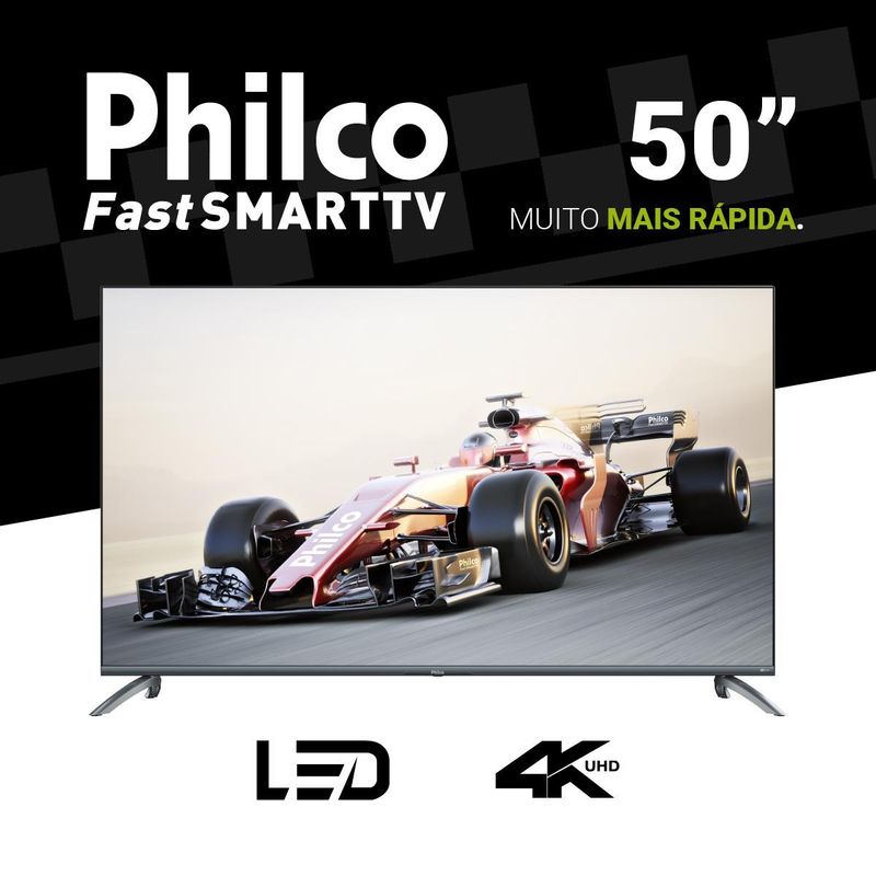 smart-tv-50-polegadas-philco-PTV50G7EACGB-3