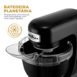 Batedeira-Planetaria-Britania-BBPE01-12