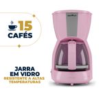 Cafeteira-Britania-BCF15-63901128