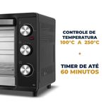 forno-eletrico-britania-BFE43