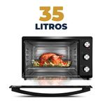 forno-eletrico-britania-BFE35_1