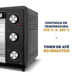 forno-eletrico-britania-BFE35_1