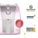 air-fryer-rosa-britania-BAFE53