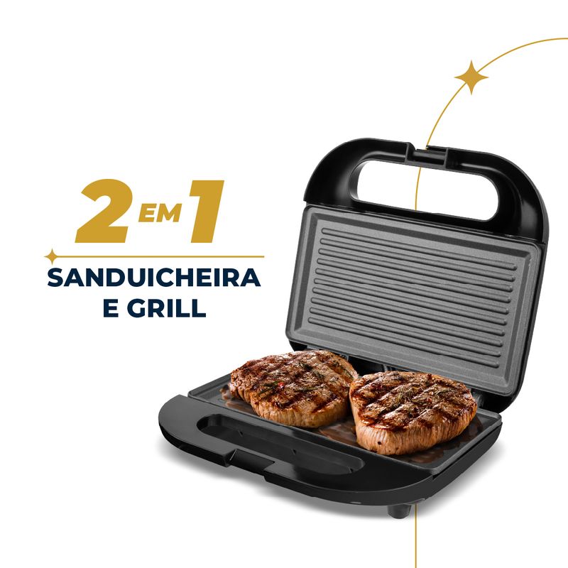 sanduicheira-e-grill-britania-BGRE01