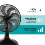 Ventilador-Prime-Air-AVTE400-Tecnologia-Maxx-Force-150W