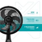 Ventilador-Prime-Air-60W-Grade-de-36cm-AVTE300