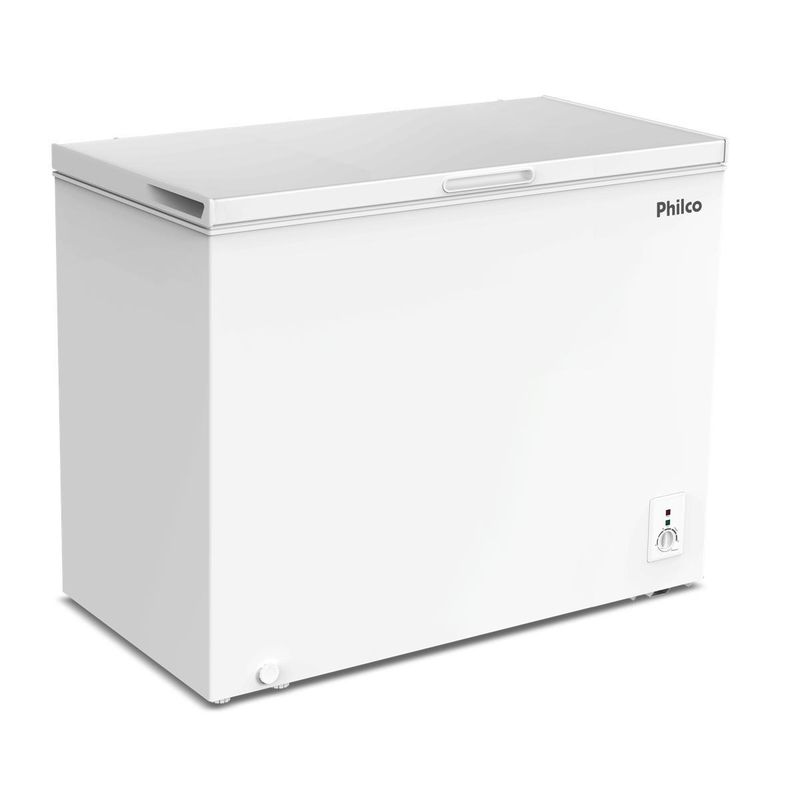 freezer-horizontal-philco-PFH260B-2