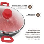 Panela-Philco-46L-com-Tampa-de-Vidro-Redstone-PPN24A---Outlet