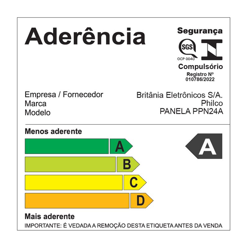 Position9