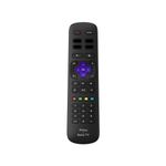 Smart-TV-40--Philco-Led-Dolby-Audio-Roku-TV-PTV40G65RCH---Outlet-