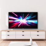 Smart-TV-40--Philco-Led-Dolby-Audio-Roku-TV-PTV40G65RCH---Outlet-