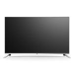 Smart-TV-49--Philco-PTV49G7PR2CSB-LED-Roku-TV-Dolby-Audio