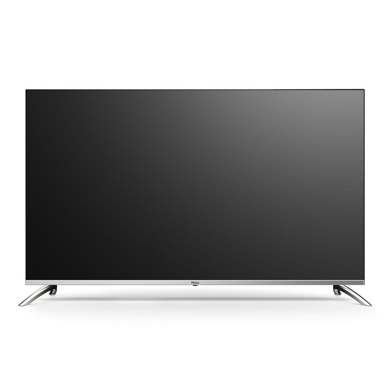 Smart-TV-49--Philco-PTV49G7PR2CSB-LED-Roku-TV-Dolby-Audio