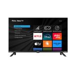 smart-tv-32-polegadas-philco-PTV32G7PR2CGB