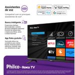 smart-tv-32-polegadas-philco-PTV32G7PR2CGB-3