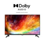 smart-tv-32-polegadas-philco-PTV32G7PR2CGB-4