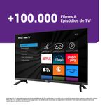 smart-tv-32-polegadas-philco-PTV32G7PR2CGB-5