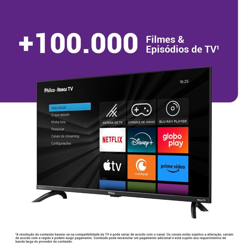 smart-tv-32-polegadas-philco-PTV32G7PR2CGB-5