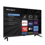 smart-tv-32-polegadas-philco-PTV32G7PR2CGB-6