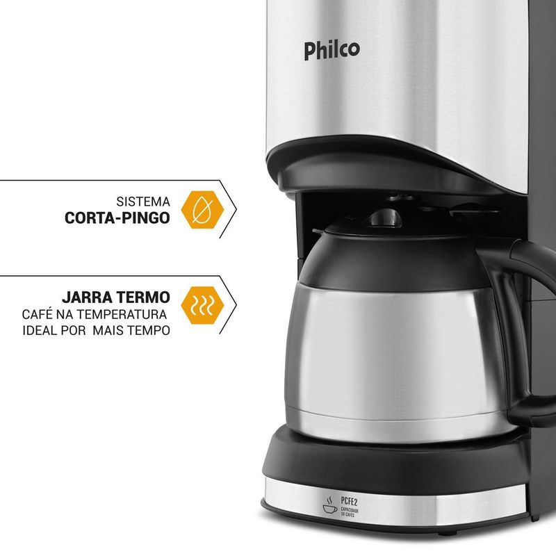 Cafeteira-Philco-PCFE02-1L-30-Cafezinhos-700W