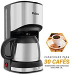 Cafeteira-Philco-PCFE02-1L-30-Cafezinhos-700W