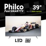 Smart-TV-39”-Philco-Android-PTV39E3AASSB-Dolby-Audio