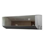 Ar-Condicionado-Split-18000BTUs-Philco-Quente-Frio-Titanium