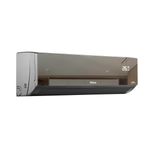 Ar-Condicionado-Split-18000BTUs-Philco-Quente-Frio-Titanium