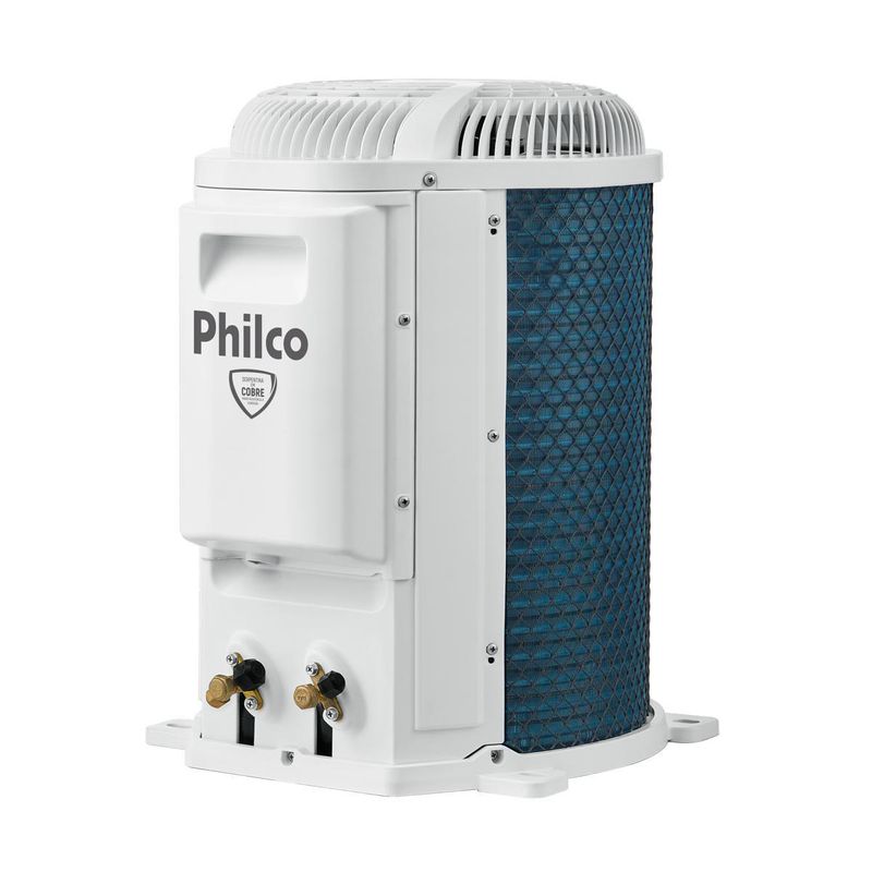 Ar-Condicionado-Split-18000BTUs-Philco-Quente-Frio-Titanium