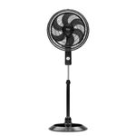 ventilador-de-coluna-philco-PVC41A