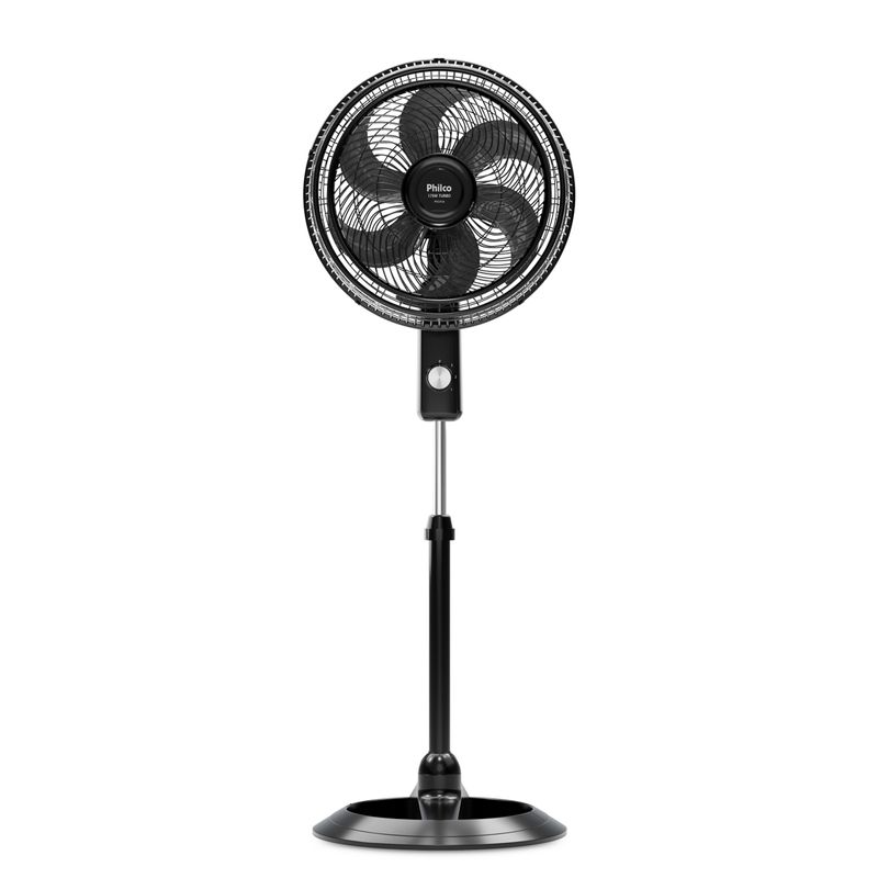 ventilador-de-coluna-philco-PVC41A