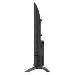 Smart-TV-40--Britania-LED-Roku-TV-Dolby-Audio-BTV40E3ERSGB