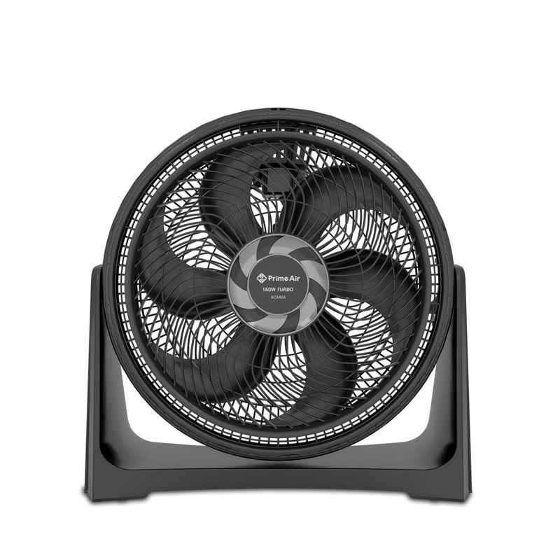 CIRCULADOR-ACA40A-v0_01.jpg