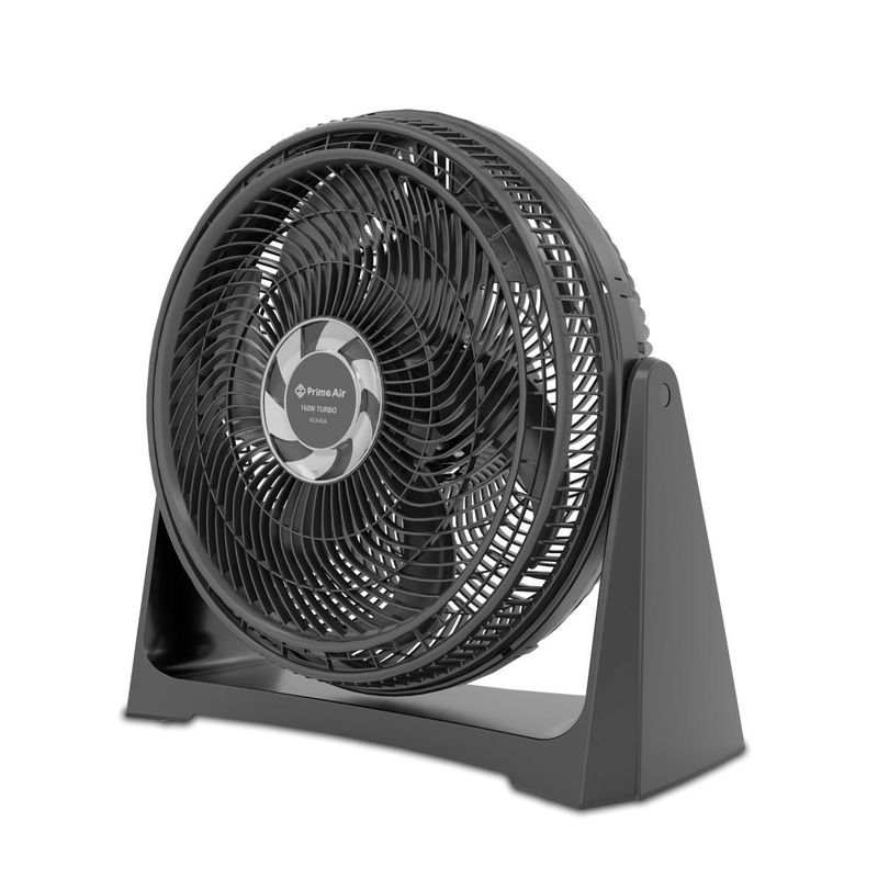CIRCULADOR-ACA40A-v0_03.jpg