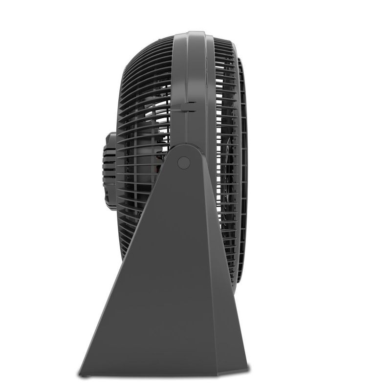 CIRCULADOR-ACA40A-v0_05.jpg
