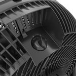 CIRCULADOR-ACA40A-v0_11.jpg