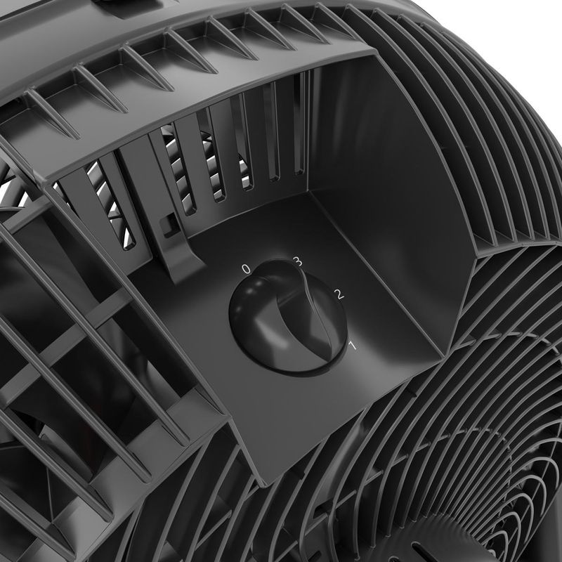 CIRCULADOR-ACA40A-v0_11.jpg