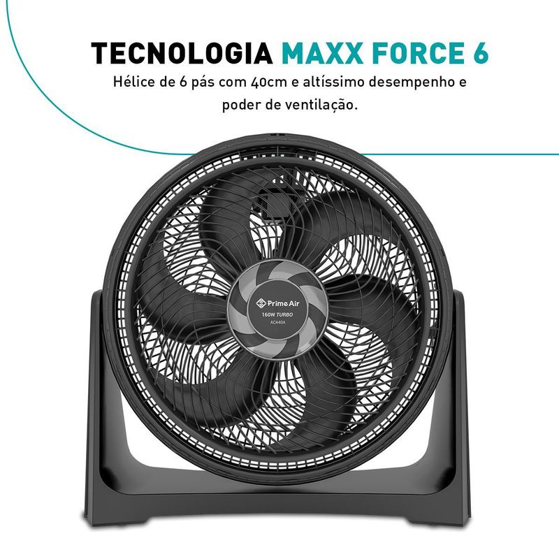 CIRCULADOR-ACA40A-v0_15.jpg