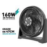 CIRCULADOR-ACA40A-v0_16.jpg