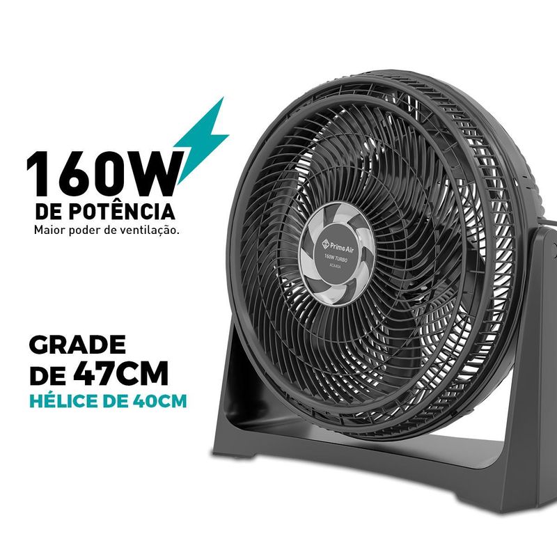 CIRCULADOR-ACA40A-v0_16.jpg