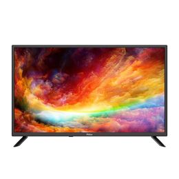 TV 32” Philco P32EDA LED Resolução HD